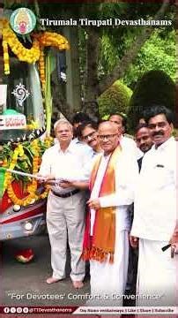 திருமலையில் நேற்று பக்தர்கள் தரிசன விவரம் ,