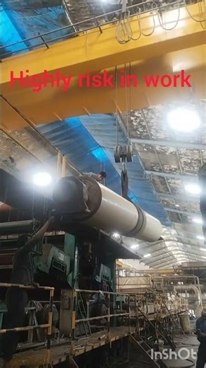 Highly risk in work A Educational Motivation -70