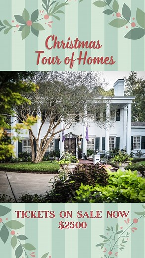 57 reactions · 22 shares | Discover the beatuiful and historic homes...