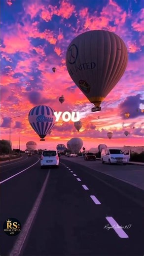 Light Up Light Up Skechers 🔥 | DripReport - Skechers (Lyrics) Status Video #shorts #song #viral