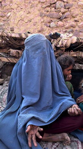 Community Support Initiatives by Abaseen Khan Foundation