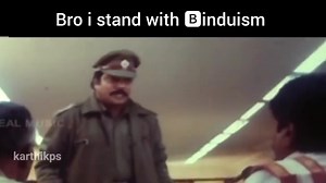 6.7K views · 476 reactions | Okay Boomer on Reels | Facebook