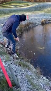 97K views · 690 reactions | Winter golf rules 略 (superintendents look away).(via tuesdaynightclub // TikTok) | GOLF.com | Facebook