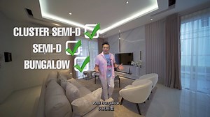 139K views · 1.5K reactions | FREEHOLD半独立式(RM997K*起)...