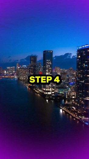 Digital Marketing Automation on Instagram: "👇 Here’s how 👇 Ever wondered how people make money online just by sharing what they love? 💸 With ClickBank, Digistore24, and Explodely and Copecart it's easier than you think! Here’s how you can start earning: First, save this video and share it with people you care. 1️⃣ Choose a product that aligns with your interests. 2️⃣ Share your unique affiliate link with your audience. 3️⃣ Earn a commission every time someone makes a purchase through your lin