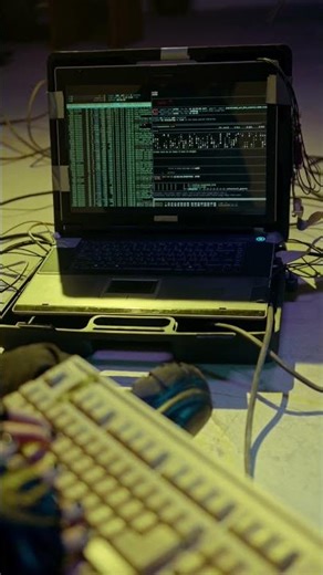 The truth about coding tricks in python (most people get this wrong)