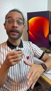 Applying for an MBA could be a tricky process! 樂⁠ ⁠ Are you someone...