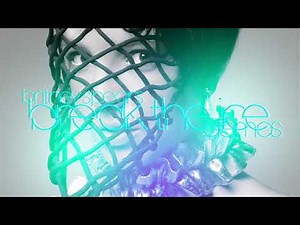 Britney Spears - Break The Ice [4 Demos]