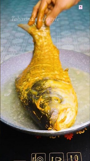 The Perfect Fish Fry Recipe – Crispy, Juicy & Easy!