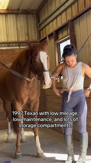 14K views · 236 reactions | Care for a test ride | DisneyyAgain | Facebook