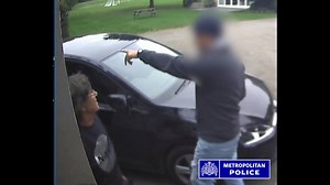 22K views · 110 reactions | Have you seen this woman? She's been...