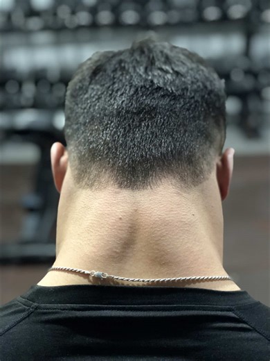 Neck Day | Neck Workout