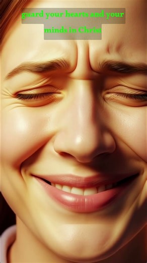 Can't Sleep Because of Anxiety? Read This Now 🌙💙 #Anxiety #Bible