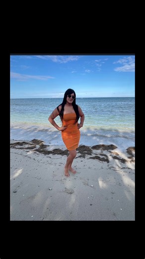 Ada Peralta (@beatriz.peralta303)’s videos with sonido original - victor puro♥️ sentimiento