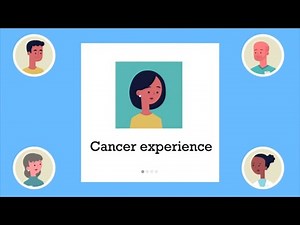 Patient Reported Outcomes: A guide for patients