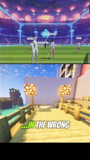 This might be the luckiest player alive 💀