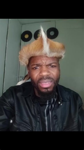Prophet luke ncube (@prophetlukhancube)’s videos with original sound - 🇿🇦KHUMALO🇿🇦