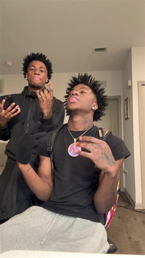 say what? #signlanguage | sign language