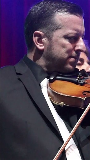 The Del McCoury band - Mountain Song [DelFest 2015]