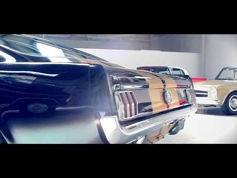 ShipMyCar - Watch how we ship your car