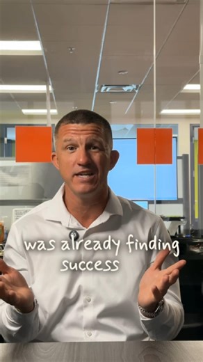 When the noise says “the market is slow,” results tell a different story. 📈 Strategy, consistency, and smart marketing don’t slow down — they stand out. In any market, the difference is who’s willing to adapt, lead, and execute. That’s how homes sell faster, for more, and with clarity every step of the way. If you’re looking for real answers, real strategy, and real results in Palm Beach County, DM me! Your home deserves more than excuses. #PalmBeachCountyRealEstate #MarketExpert #ResultsDriven