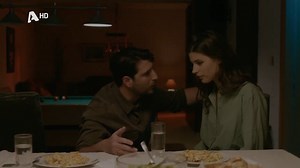 #sasmos | Απόψε στις 21.00! | Showbiztv