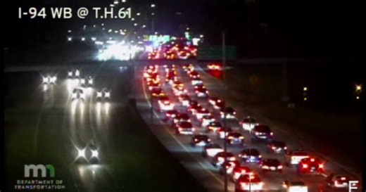 WCCO digital headlines: Morning of Oct. 22, 2022