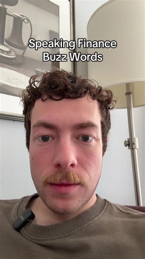 Finance Buzz Words Explained: Enhance Your Communication