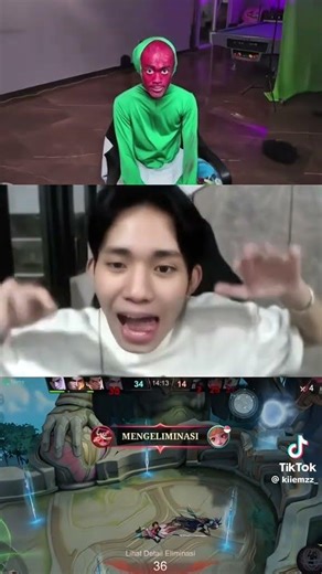 LIVE ON THE KICK STREAMING APPLICATION EVERY DAY USERNAME "Robbypantjoro21"