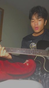 Hniang Hniang Hla (2019 ta) | Ben Chan