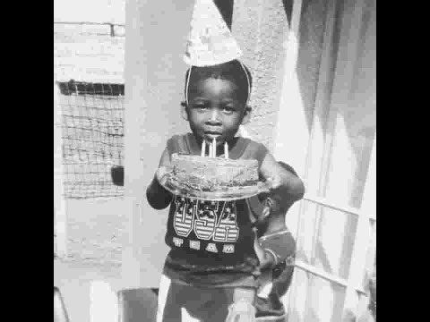 7 REAPER VOCAL TEMPLATES - ON PATREON