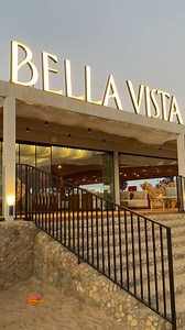 Drink happy thoughts and sip on our rainbow of cocktails at Bella Vista🍹 #DesertRoseResort #Egypt #Hurghada #RedSea #TravelGram #Avontuur #Reiselust #FerienSpaß #SommerReisen #urlaub | Desert Rose Resort