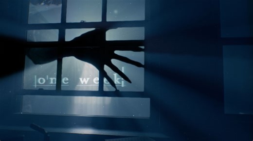 ONE WEEK until the nightmare begins. epic.gm/re-requiem Pre-purchase Resident Evil Requiem on the Epic Games Store to get Grace's bonus DLC Costume: Apocalypse and the Grace Ashcroft Outfit in Fortnite! | Epic Games