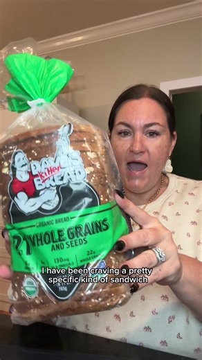 Delicious Basic Sandwich Ideas You Must Try