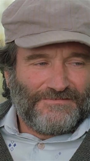 Midday Movies on Instagram: "Sean Maguire is the first person who doesn’t try to use Will, he simply sees him. And that’s why Will finally listens."