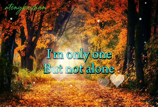 ONE MOMENT IN TIME Song by : Whitney Houston ♡ Music Video with Lyrics | music channel