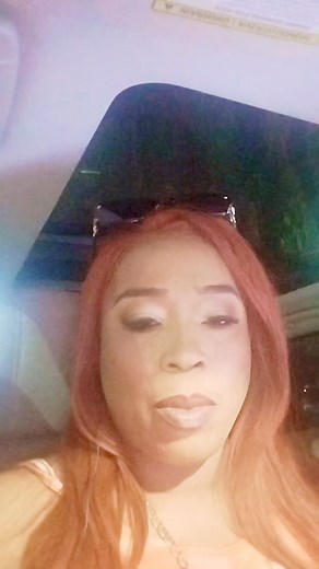 28K views · 408 reactions | An bon kreyol ki mele tou Kokomo  | Shell Creole | Facebook