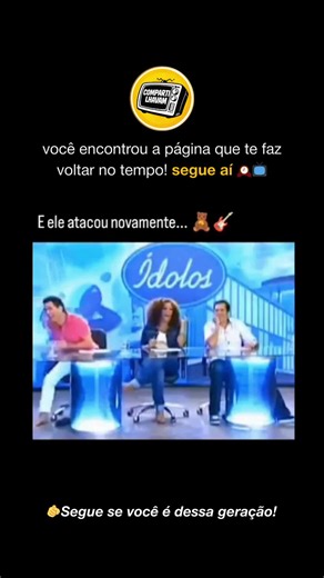 Memórias Que Compartilhávamos on Instagram: "Antes das redes sociais dominarem tudo, a internet tinha outro ritmo: ICQ, MSN Messenger, e só depois o saudoso Orkut — onde as comunidades e depoimentos eram praticamente o Instagram e o TikTok da época. E lembra da emoção de ver filmes em casa? A primeira fita VHS de Star Wars lançada em 1982 colocou a galáxia muito, muito distante diretamente na sala das famílias. Sem falar no videoclipe de Thriller (1983), de Michael Jackson, que virou um marco da