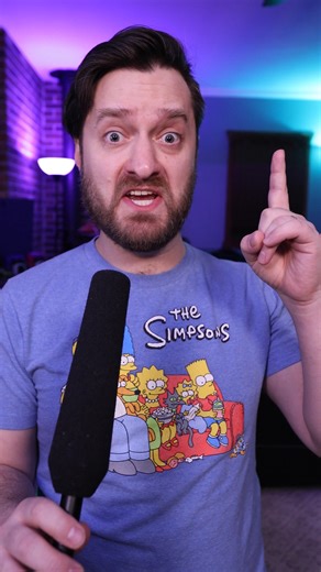 54K views · 3.3K reactions | I'm a voice actor! Part 2 | Brock Baker | Facebook