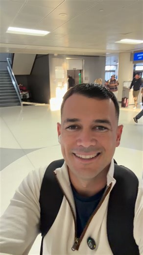 58 reactions · 27 shares | Here you go again 藍 three failed reviews from you, all posted at the same time haha. I have full control of every lead, so your fake comments just make me laugh. You think you’re hurting my business, but you’re actually helping me — giving me more content for my videos  Noah, David Moorefield, and Chandler… at least get more believable names that sound like my real customers  #tucson #usedcars | Jesus Molina | Facebook