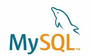 解决更改MySQL5.7.24数据存储路径引发的一系列问题