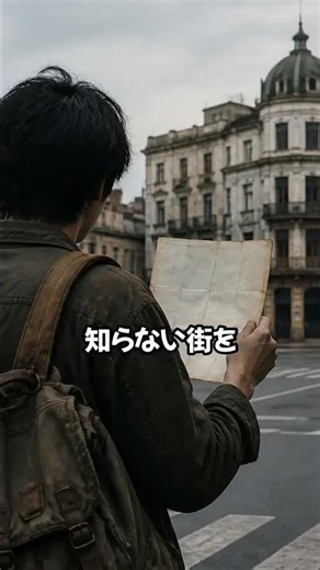 【製造業】Excelで工程管理！ガントチャート作成と現場での運用テクニックを解説