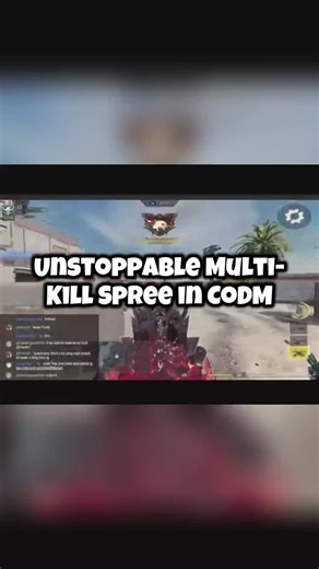 Watch my key gaming highlights. Thanks for joining the action and celebrating every play. Join my next LIVE for more intense gameplay!