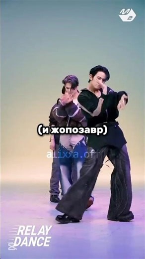 ПОСЛЫШАЛОСЬ в к-поп?идея: @soni_kpp #kpop#kpopskz#gidle#leserrafim#queencard