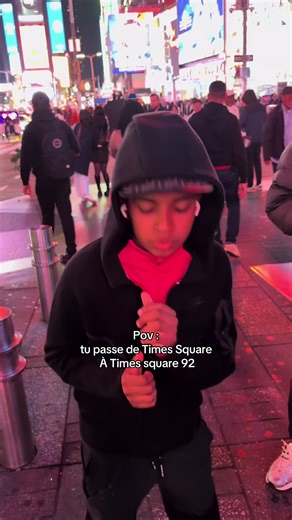 Le running remonté 😂😂😂#pourtoi#lovegobuy