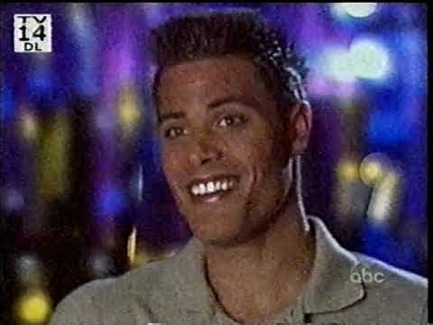 ABC Commercials (May 25, 2010) KTNV-TV 13