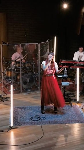 乙女どもよ。CHiCO with HoneyWorks 再始動ライブ特集