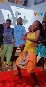 366K views · 6.5K reactions | Looking forward to their dance moves in the video . @ghettokids_tfug .OFFICIAL VIDEO DROPS QT 4pm TODAY HEY GUYS THIS VIDEO IS TRENDING FOR SOME REASON. Big talent , big song LINK IN BIO #TUJOOGE DROPS AT EXACTLY 4PM E,A.T. | Spice Diana | Facebook