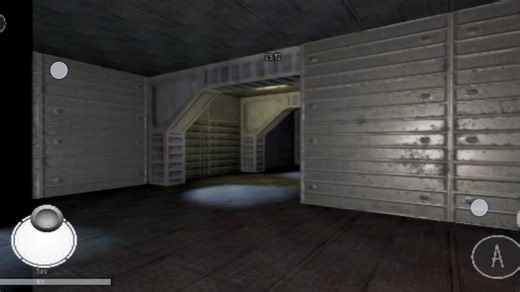 Secret Center Remaster，最高难度，一命速通