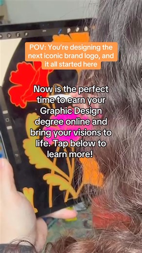 23 reactions | Degree Grad on Reels | Facebook